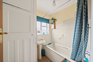 Photo 6- click for photo gallery